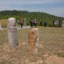 장균농장 이미지