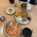 더리터에코시티점 이미지