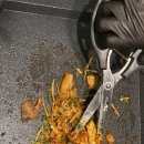 통큰대포삼겹 이미지