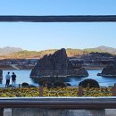 만덕1동-2 이미지