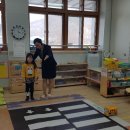 개령어린이집 이미지