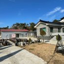 청은농장 이미지