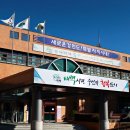 조호진 치과의원 이미지