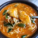 천안 고추시장 화장실 이미지