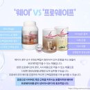 피엠