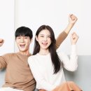 이쁜여성의원 네이버블로그