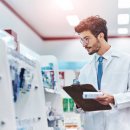 경화약국 이미지