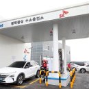 태양LPG충전소 이미지