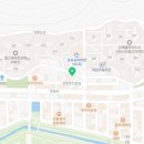 푸라닭 김해율하점 이미지