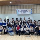 김해대학교 이미지