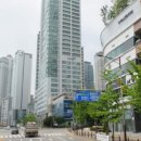 베스탑비뇨기과의원 이미지