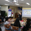 의성군군립도서관 이미지