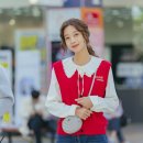 스타휴엔터테인먼트 이미지