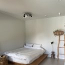 풍월주인 이미지