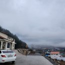 종부2리 마을회관 이미지