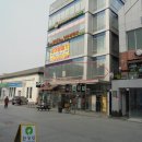 중앙동201 이미지