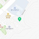 구암동510 이미지