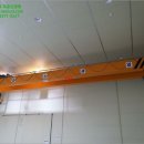 수출대로-24 이미지