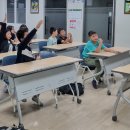 kt그룹희망나눔재단 이미지