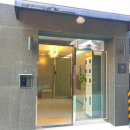 서일대뒷산(면목동)