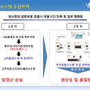 서한워너터보시스템 이미지