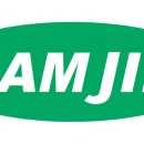 1604 이미지
