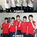 형제텔레콤 이미지