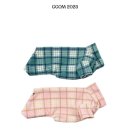 청록세탁 이미지