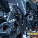 스타디움당구클럽 이미지