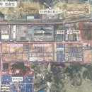 동해자동차공업(주) 이미지