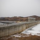 옥계리마을회관 이미지