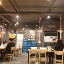 명륜진사갈비예산점 이미지