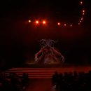 신성카오토서비스 이미지