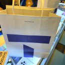 공신 | 카톡은 되고, 숏폼은 안 되는 폰을 찾는다면, 공신폰 후기