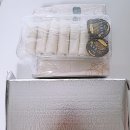 떡보의 하루 우리쌀 떡국떡으로 새해 떡국 끓이는법