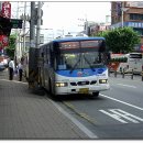 해오름아파트 앞 사거리 이미지