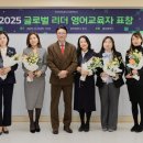 컴퍼스