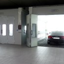 안심모터스 이미지