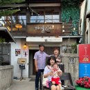 일본인 가옥거리 이미지