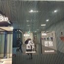 전주금암초등학교 이미지