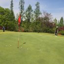 바른골프클럽 이미지