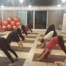 요가(오전) 이미지