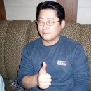 하늘산장 이미지