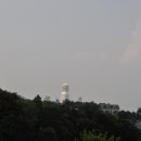바니사 이미지