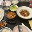한식과분식 이미지