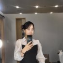 원앤온리메이크업헤어