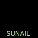 네일 수 이미지