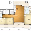031-운정1-031 이미지