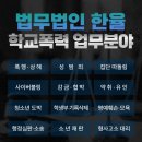 비이에프(주)