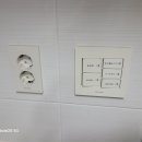 진우전기조명 이미지
